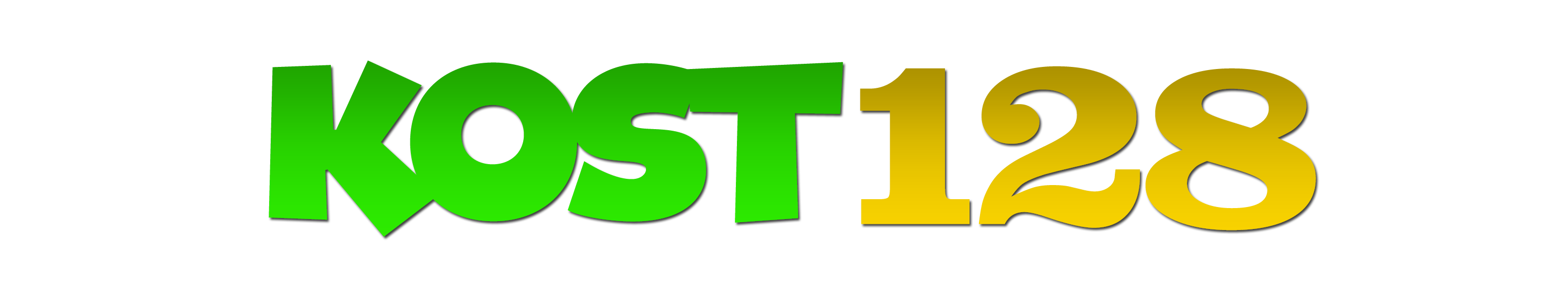 kost128